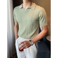 cms/erpbt/backend/web/uploads/erp/collection/images/Men Clothes/YANGJI/EN0147234/img_b/EN0147234_img_b_5